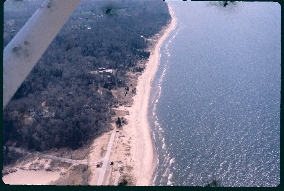 Aerial 1980 -9